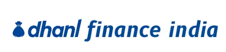 Dhani Finance India